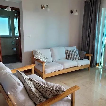 Gospino 1 Perfect For A Family Daire *