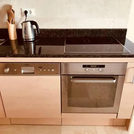 Gospino 1 Perfect For A Family