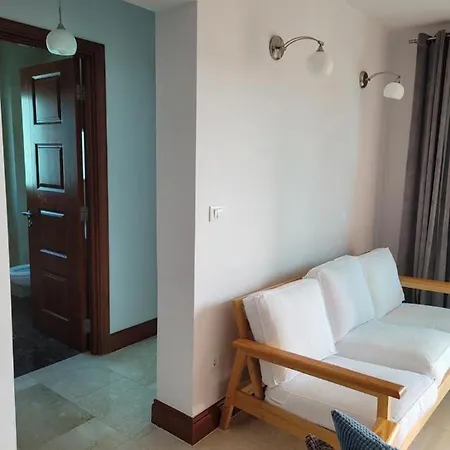 Gospino 1 Perfect For A Family Daire *