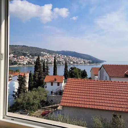 Gospino 1 Perfect For A Family Daire *