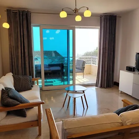 Gospino 1 Perfect For A Family * Trogir