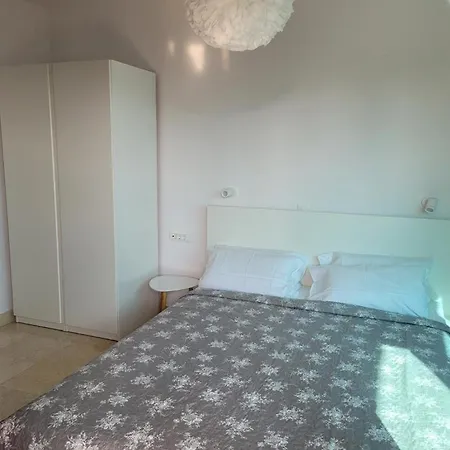 Gospino 1 Perfect For A Family Daire