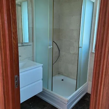 Daire Gospino 1 Perfect For A Family