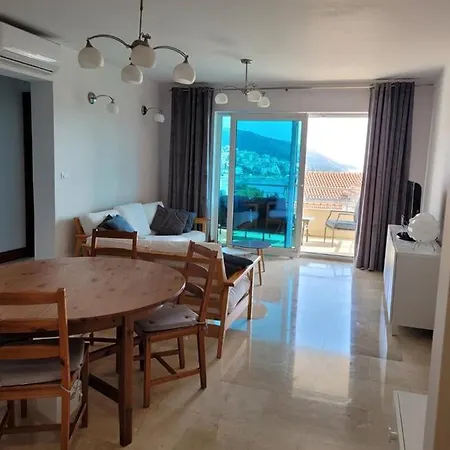 Gospino 1 Perfect For A Family *