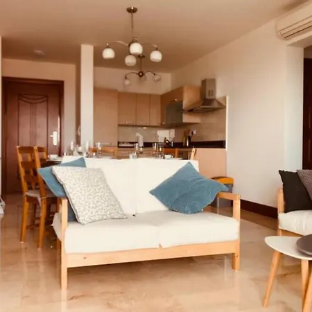 Gospino 1 Perfect For A Family Daire